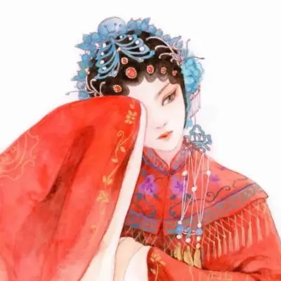 用户 十七号观影员 头像